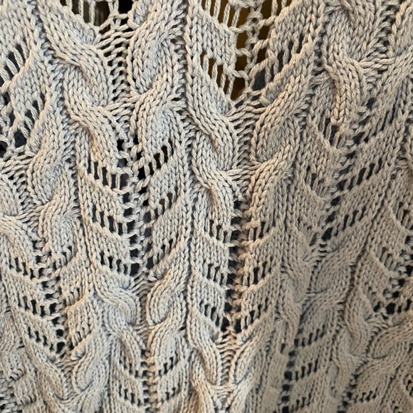 Cardigan - Picture 5 of 6